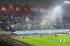 13-OM-MONACO 29